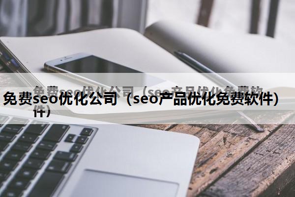 免费seo优化公司（seo产品优化免费软件）